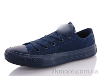 Купить Кеды Кеды AOKA B217-15