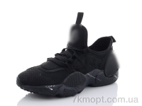 Купить Кроссовки Кроссовки AOKA B326-1