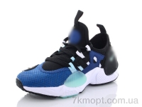 Купить Кроссовки Кроссовки AOKA B326-5