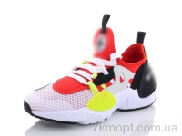 Купить Кроссовки Кроссовки AOKA B326-7