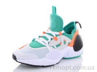 Купить Кроссовки Кроссовки AOKA B326-8