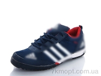 Купить Кроссовки Кроссовки AOKA B403-3