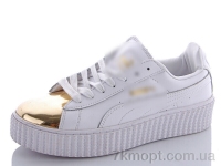 Купить Кроссовки Кроссовки AOKA B5010-16