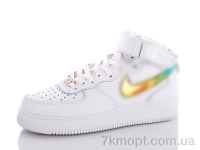 Купить Кроссовки Кроссовки AOKA B5033 green