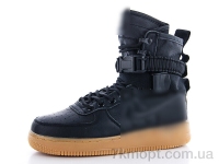 Купить Кроссовки Кроссовки AOKA B5043-1