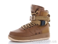 Купить Кроссовки Кроссовки AOKA B5043-2