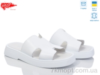 Купить Шлепки Шлепки ARTO 120 б.к.
