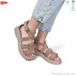 Купить Босоножки Босоножки ARTO 350 візон з.