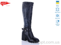 Купить Сапоги(зима) Сапоги ARTO 850 ч.к.