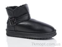 Купить Угги Угги ASHIGULI 1002-7