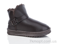 Купить Угги Угги ASHIGULI 1002-8