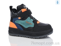 Купить Ботинки(весна-осень) Ботинки ASHIGULI 1011-1