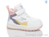 Купить Ботинки(весна-осень) Ботинки ASHIGULI 1011-2