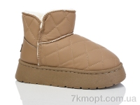 Купить Угги Угги ASHIGULI 1018-2