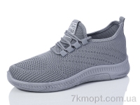 Купить Кроссовки Кроссовки ASHIGULI 102-2