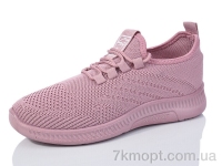 Купить Кроссовки Кроссовки ASHIGULI 102-3