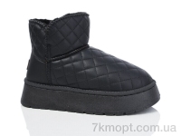 Купить Угги Угги ASHIGULI 1021-1