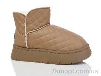 Купить Угги Угги ASHIGULI 1021-3