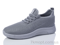 Купить Кроссовки Кроссовки ASHIGULI 109-2