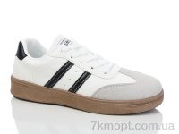 Купить Кроссовки Кроссовки ASHIGULI 2037-1