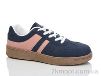 Купить Кроссовки Кроссовки ASHIGULI 2038-1