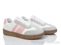 Купить Кроссовки Кроссовки ASHIGULI 2040-4