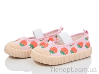 Купить Слипоны Слипоны ASHIGULI 2067-1