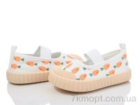 Купить Слипоны Слипоны ASHIGULI 2067-2