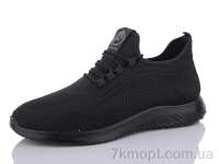 Купить Кроссовки Кроссовки ASHIGULI 32-60