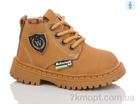 Купить Ботинки(весна-осень) Ботинки ASHIGULI 655-2