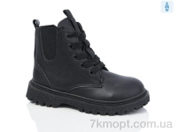 Купить Ботинки(весна-осень) Ботинки ASHIGULI 662-2