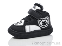 Купить Ботинки(весна-осень) Ботинки ASHIGULI 748-1