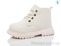 Купить Ботинки(зима) Ботинки ASHIGULI 760-6