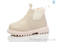 Купить Ботинки(зима) Ботинки ASHIGULI 761-7