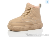 Купить Ботинки(зима) Ботинки ASHIGULI 950-6