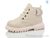 Купить Ботинки(зима) Ботинки ASHIGULI 953-6