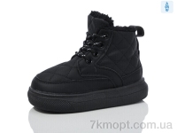 Купить Ботинки(зима) Ботинки ASHIGULI 963-5