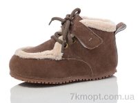 Купить Ботинки(весна-осень) Ботинки ASHIGULI 975-5