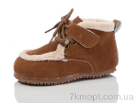 Купить Ботинки(весна-осень) Ботинки ASHIGULI 975-6