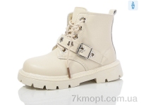 Купить Ботинки(зима) Ботинки ASHIGULI 979-2