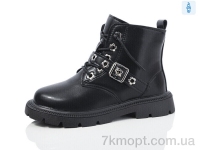 Купить Ботинки(весна-осень) Ботинки ASHIGULI 979-5