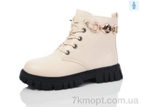 Купить Ботинки(весна-осень) Ботинки ASHIGULI 988-2