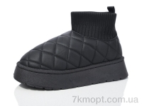 Купить Угги Угги ASHIGULI A1019-1