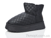 Купить Угги Угги ASHIGULI A1021-1