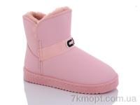 Купить Угги Угги ASHIGULI A306 pink