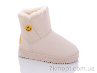 Купить Угги Угги ASHIGULI B304 beige