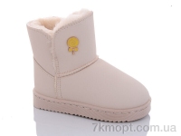 Купить Угги Угги ASHIGULI B305 beige