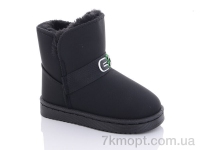 Купить Угги Угги ASHIGULI B306 black