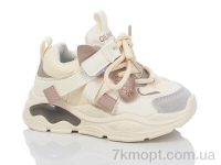 Купить Кроссовки  Кроссовки ASHIGULI B333-3