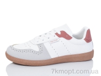 Купить Кроссовки  Кроссовки ASHIGULI B51